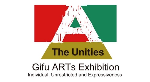 unities-1.jpg